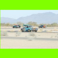 730 - LeMons Chuckwalla 2012.jpg